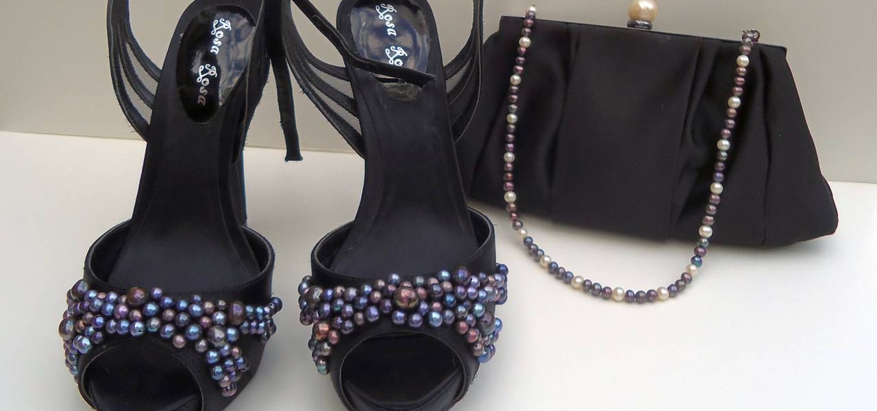 Fashion Accessories
